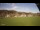 Webcam in Hinterzarten, 14.5 km