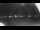 Webcam in Hinterzarten, 3 km