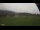 Webcam in Hinterzarten, 10.9 km entfernt