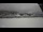Webcam in Hinterzarten, 19.7 km entfernt