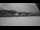 Webcam in Hinterzarten, 19.7 km entfernt