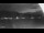 Webcam in Hinterzarten, 19.7 km