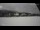 Webcam in Hinterzarten, 14.5 km