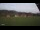Webcam in Hinterzarten, 7.5 km