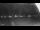 Webcam in Hinterzarten, 19.7 km