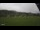 Webcam in Hinterzarten, 3.5 mi away