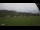 Webcam in Hinterzarten, 10.9 km