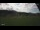 Webcam in Hinterzarten, 3.5 mi away