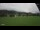 Webcam in Hinterzarten, 7.6 mi away