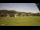 Webcam in Hinterzarten, 19.9 km