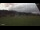 Webcam in Hinterzarten, 3 km