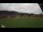 Webcam in Hinterzarten, 9 km entfernt