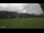 Webcam in Hinterzarten, 14.5 km entfernt