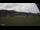 Webcam in Hinterzarten, 5.6 mi away