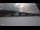 Webcam in Hinterzarten, 7.6 mi away