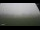 Webcam in Hinterzarten, 14.5 km