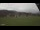 Webcam in Hinterzarten, 19.9 km entfernt