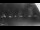Webcam in Hinterzarten, 19.9 km