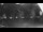 Webcam in Hinterzarten, 19.9 km