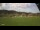 Webcam in Hinterzarten, 19.5 km