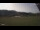 Webcam in Hinterzarten, 3.3 mi away