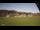 Webcam in Hinterzarten, 3 mi away