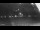 Webcam in Hinterzarten, 2 mi away