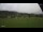 Webcam in Hinterzarten, 10.9 km