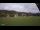 Webcam in Hinterzarten, 14.5 km