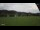 Webcam in Hinterzarten, 14.5 km entfernt