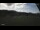 Webcam in Hinterzarten, 30.5 km