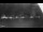 Webcam in Hinterzarten, 4.2 mi away