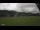 Webcam in Hinterzarten, 9 km entfernt
