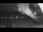 Webcam in Hinterzarten, 19.9 km