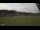 Webcam in Hinterzarten, 5.2 km
