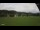 Webcam in Hinterzarten, 7.6 mi away