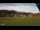 Webcam in Hinterzarten, 3 mi away