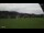Webcam in Hinterzarten, 3 km
