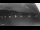 Webcam in Hinterzarten, 14.5 km