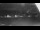Webcam in Hinterzarten, 11.5 km