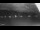 Webcam in Hinterzarten, 8.6 km