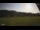 Webcam in Hinterzarten, 9 km