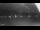 Webcam in Hinterzarten, 5.6 mi away