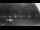 Webcam in Hinterzarten, 8.6 km