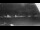 Webcam in Hinterzarten, 8.6 km
