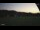 Webcam in Hinterzarten, 0.7 km entfernt