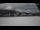 Webcam in Hinterzarten, 3.5 mi away
