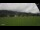 Webcam in Hinterzarten, 3 km