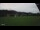 Webcam in Hinterzarten, 14.5 km