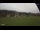 Webcam in Hinterzarten, 3.8 mi away